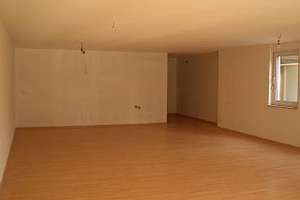 Grosse offene und lichtdurchflutete Wohnung in Bockum - nicht familiengeeignet! – Kaiserstr. 92, 47800 Bockum, Krefeld – Vorschaubild 3