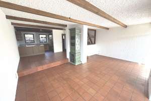 Sonniges, großzügiges Reihenmittelhaus mit 6 Zimmern vor den Toren Münchens, Beste Lage in Neufahrn – Max-Anderl-Str. 103, 85375 Neufahrn bei Freising – Vorschaubild 3