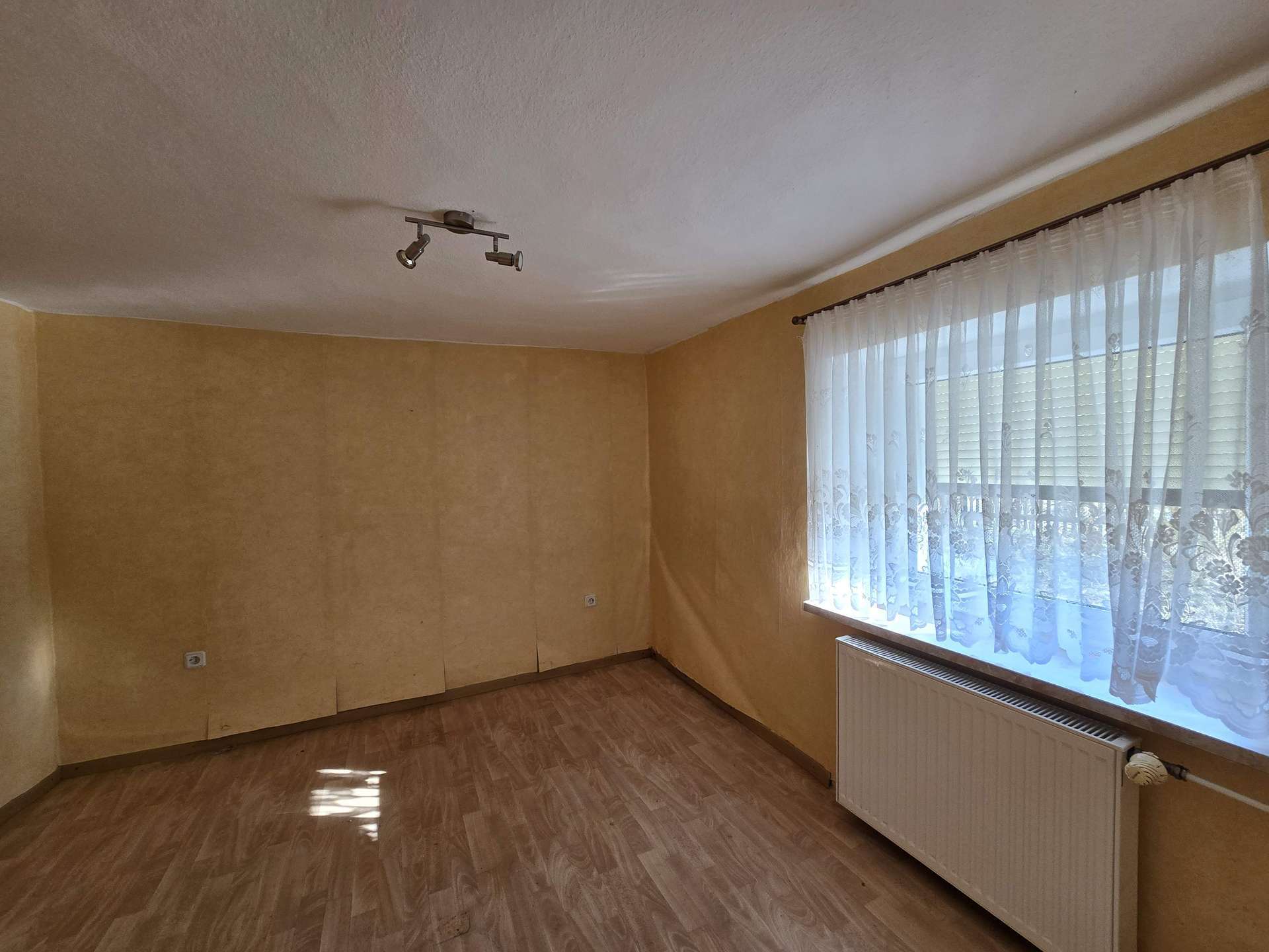 ***Hier können Ihre Kinder toben und es gibt viel Platz für die große Familie und Ihre Hobbys***, Mittelsachsen Kreis – Bild 4