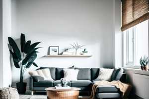 Exklusives Massivhaus in Premium-Qualität - Neubau Doppelhaushälfte...! – Unna (Kreis) – Vorschaubild 8
