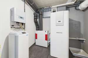 Traumhaus in Frielingen/ Garbsen – Die vollständige Adresse der Immobilie erhältst du vom Anbieter., 30826 Garbsen – Vorschaubild 19