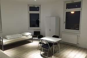 ***Mehrfamilienhaus  mit TOP-Rendite zu verkaufen*** – Die vollständige Adresse der Immobilie erhältst du vom Anbieter., 68219 Rheinau, Mannheim – Vorschaubild 16