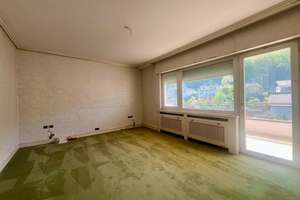 Teileigennutzung oder reine Kapitalanlage - Dreifamilienhaus in Stadtrandlage von Bad Neuenahr – Die vollständige Adresse der Immobilie erhältst du vom Anbieter., 53474 Bad Neuenahr-Ahrweiler – Vorschaubild 11