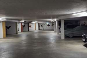 -BONN Duisdorf -- Kapitalanlage !   2 Zimmer Whg. mit  Balkon u. TG Stellplatz- – Orchideenweg 15, 53123 Duisdorf, Bonn – Vorschaubild 15
