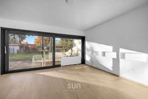 Attraktives Einfamilienhaus mit 4 Wohneinheiten, 110 m² Garten und großzügiger Terrasse – Die vollständige Adresse der Immobilie erhältst du vom Anbieter., 55127 Lerchenberg, Mainz – Vorschaubild 5
