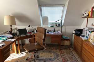 Property thumbnail 8