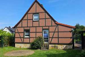 Gemütliches Einfamilienhaus in der Südstadt – Schaumburg (Kreis) – Vorschaubild 5