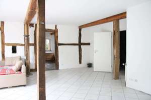 Große 3 Zimmerwohnung mit Stellplatz, Garten und 2 Terrassen in Harenberg! – Die vollständige Adresse der Immobilie erhältst du vom Anbieter., 30926 Seelze – Vorschaubild 4