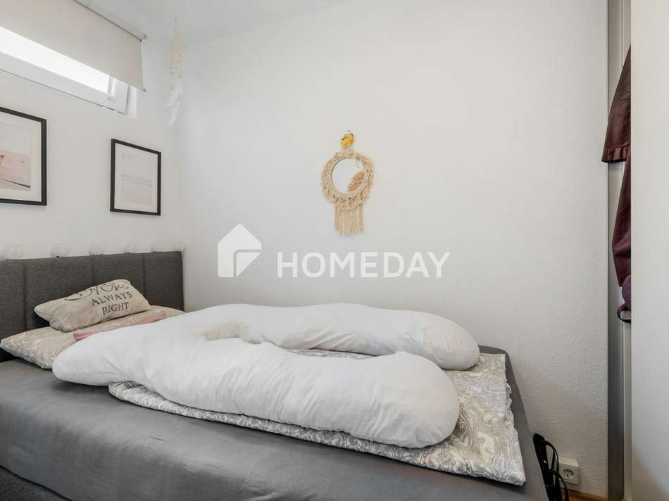 EG Schlafzimmer 1
