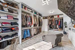 Property thumbnail 43