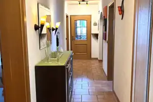 Ein Paradies für Ihre Familie! – Pfaffenhofen an der Ilm (Kreis) – Vorschaubild 2