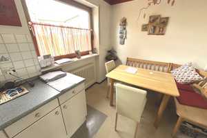 Schönes Haus in gefragter Lage - Familien aufgepasst! – Freudenstadt (Kreis) – Vorschaubild 8