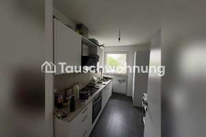 Tauschwohnung: Tausche meine 3-Zimmer-Wohnung in Bonn Hardtberg – Die vollständige Adresse der Immobilie erhältst du vom Anbieter., 53123 Lengsdorf, Bonn – Vorschaubild 7