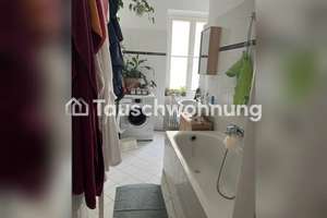 Tauschwohnung: 2-Zimmer WBM Wohnung – Löwestr. 19, 10249 Friedrichshain, Berlin – Vorschaubild 3