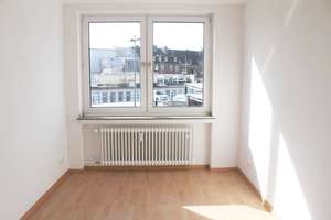 Schöne zwei Zimmer Wohnung in Aachen, Innenstadt – Die vollständige Adresse der Immobilie erhältst du vom Anbieter., 52062 Hansemannplatz, Aachen – Vorschaubild 11