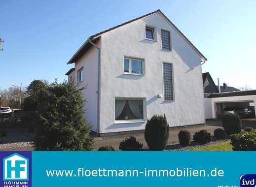 Immobilien Wohnungen Huser Mieten Und Kaufen Immobilo