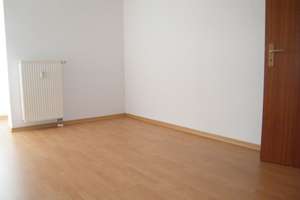 Kleine gemütliche 2 Raumwohnung mit EBK, Bad mit Dusche, Stufenloser Zugang,!!! – Südstraße 25, 9125 Altchemnitz, Chemnitz – Vorschaubild 9