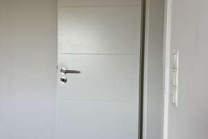 Umfangreich sanierte 2-Zimmer-Wohnung mit Terrasse in Wiesbaden-Heßloch – Hirschgartenstraße 9, 65207 Heßloch, Wiesbaden – Vorschaubild 13
