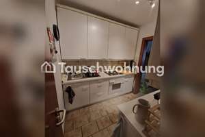 Tauschwohnung: Köln, Braunsfeld: Gemütliche 2-Zimmer-Wohnung – Die vollständige Adresse der Immobilie erhältst du vom Anbieter., 50933 Braunsfeld, Köln – Vorschaubild 6