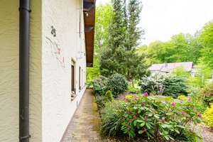 Freistehende Landhaus-Villa in ökologischer Bauweise in Feusdorf - Barrierefreies Wohnen – Die vollständige Adresse der Immobilie erhältst du vom Anbieter., 54584 Feusdorf – Vorschaubild 16