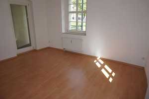 Moderner Grundriss / Bad mit Fenster / frei ab 1.9.25 – Wilhelm-Raabe-Straße 51, 9120 Chemnitz – Vorschaubild 16