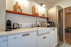 Property thumbnail 14