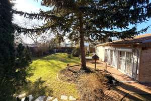 Property thumbnail 18