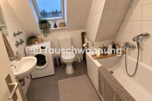 Tauschwohnung: 3,5 Zimmer Wohnung- Suchen 3 Raum Süd/Südwest/west/zentral – 4159 Wahren, Leipzig – Vorschaubild 5