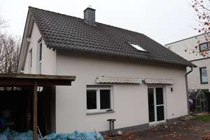 Top-gepflegtes Einfamilienhaus in bester Lage von Rietberg-Mastholte – Die vollständige Adresse der Immobilie erhältst du vom Anbieter., 33397 Rietberg – Vorschaubild 17
