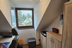 Besondere Doppelhaushälfte mit Einliegerwohnung in ruhiger Lage von Wifling zu verkaufen – Semptstraße 5, 85457 Erding (Kreis) – Vorschaubild 17
