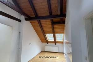 Alltagstauglich wohnen in der 3,5-Zimmer-Wohnung in zentraler LageKöthen – Aribertstr. 41, 6366 Köthen (Anhalt) – Vorschaubild 7