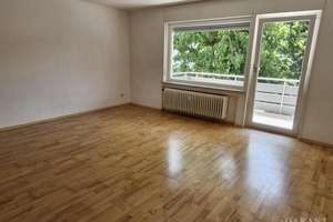 Ihr neues Zuhause - helle 3 Zimmer-Wohnung mit Balkon! – Die vollständige Adresse der Immobilie erhältst du vom Anbieter., 73107 Eschenbach – Vorschaubild 1