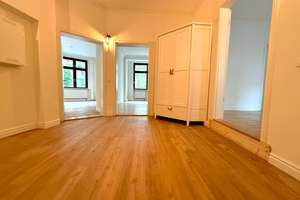 Charmante 4- Zimmer Wohnung in beliebter Lage von BS – Die vollständige Adresse der Immobilie erhältst du vom Anbieter., 38114 Nordstadt, Braunschweig – Vorschaubild 20