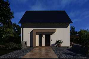 Property thumbnail 5