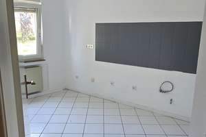 "Haus in Haus" Wohnung  zu vermieten  – Die vollständige Adresse der Immobilie erhältst du vom Anbieter., 51143 Zündorf, Köln – Vorschaubild 3