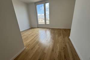Da kommt man gern Heim. Praktische 4-Zi.-Wohnung im Erstbezug – Atriumstraße 7, 4315 Neustadt-Neuschönefeld, Leipzig – Vorschaubild 8