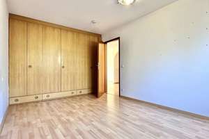 Ansprechende 3,5-Zi.-Wohnung im EG mit Garten! – Die vollständige Adresse der Immobilie erhältst du vom Anbieter., 70567 Möhringen-Ost, Stuttgart – Vorschaubild 6