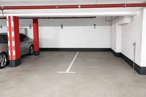Galerie. Kamin. Großzügigkeit  - Ein Zuhause mit besonderem Flair – Die vollständige Adresse der Immobilie erhältst du vom Anbieter., 63128 Dietzenbach – Vorschaubild 11