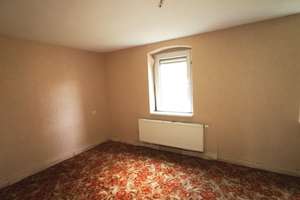 Mehrfamilienhaus in Bernsdorf, auch geeignet zum Ausbau für nur 1 Familie – Die vollständige Adresse der Immobilie erhältst du vom Anbieter., 2994 Bernsdorf – Vorschaubild 5