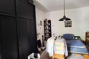 2-Zimmer-Wohnung mit Wintergarten
und 2 TG-Stellplätze – Die vollständige Adresse der Immobilie erhältst du vom Anbieter., 76227 Durlach, Karlsruhe – Vorschaubild 5