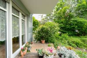 Property thumbnail 6