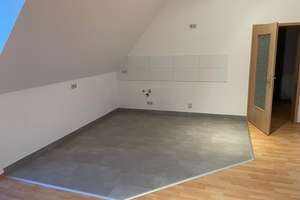 Wohnen individuell! – An der Auenschanze 2, 99089 Andreasvorstadt, Erfurt – Vorschaubild 13