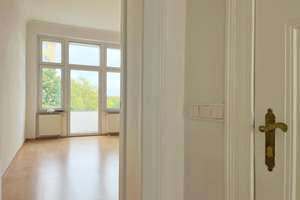 Bezugsfertige, moderne 2-Zimmer-Wohnung mit Balkon & Fahrstuhl  in Berlin Spandau – Die vollständige Adresse der Immobilie erhältst du vom Anbieter., 13581 Wilhelmstadt, Berlin – Vorschaubild 31