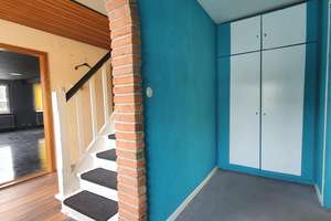 Sanierungsbedürftiges Einfamilienhaus 
in Kanallage von Wiesmoor – Die vollständige Adresse der Immobilie erhältst du vom Anbieter., 26639 Wiesmoor – Vorschaubild 11
