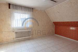 Das perfekte Haus auf parkähnlichem Grundstück! – Die vollständige Adresse der Immobilie erhältst du vom Anbieter., 44287 Aplerbeck (Ortsteil), Dortmund – Vorschaubild 16