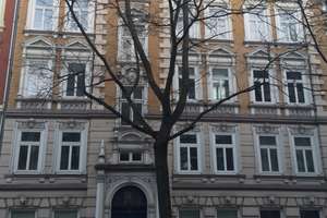 Property thumbnail 12