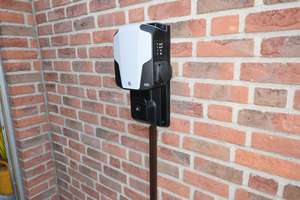 Property thumbnail 29