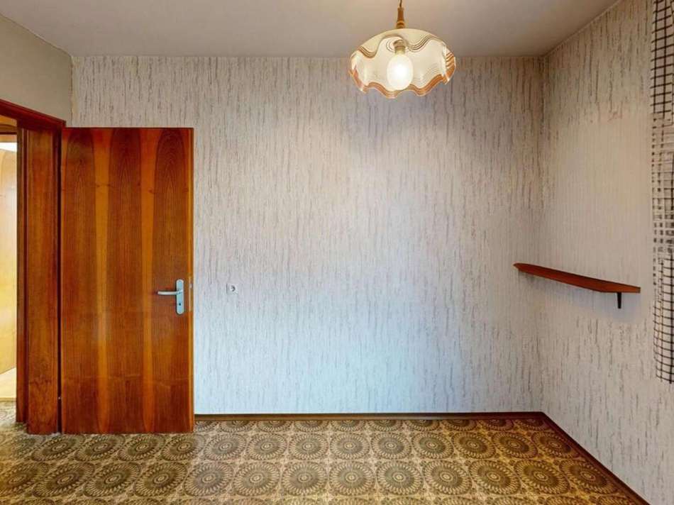 Charmantes-Zweifamilienhaus-mi