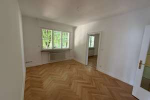 Komfortables Einfamilienhaus mit Garten in ruhiger Allee – Die vollständige Adresse der Immobilie erhältst du vom Anbieter., 65187 Südost, Wiesbaden – Vorschaubild 15