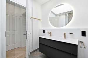 Property thumbnail 26